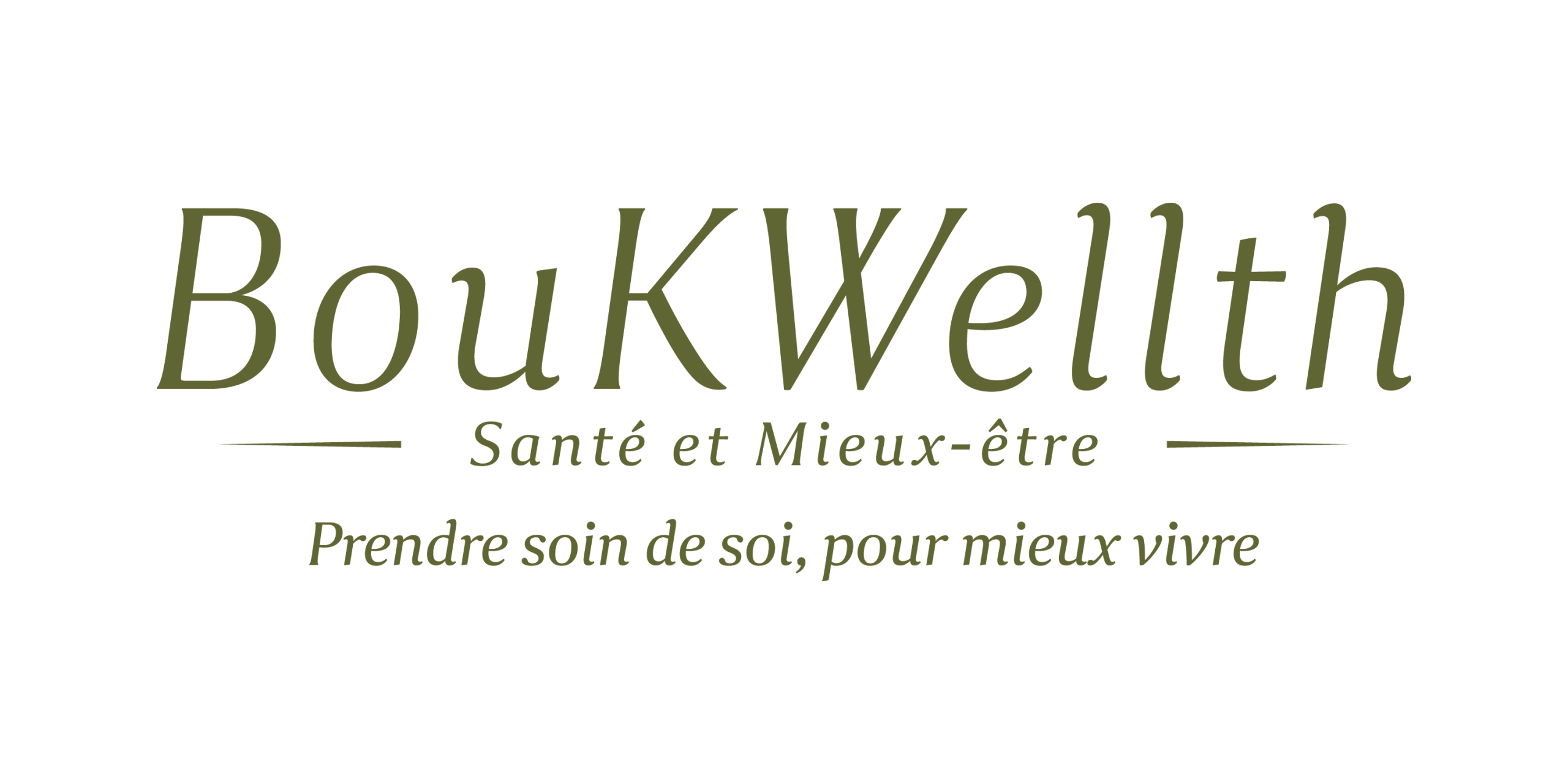 Boukwellth Santé et Mieux-être