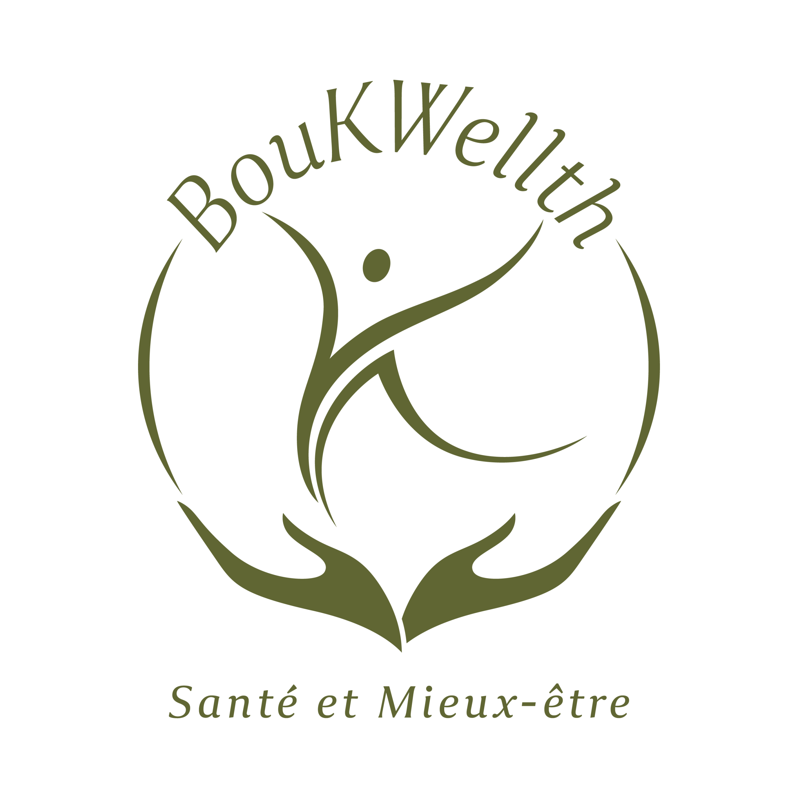 boukwellth_logo_green_6