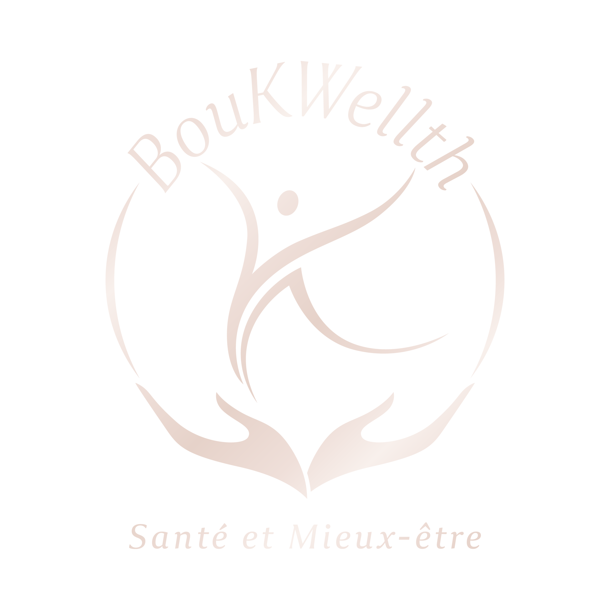 BouKWellth