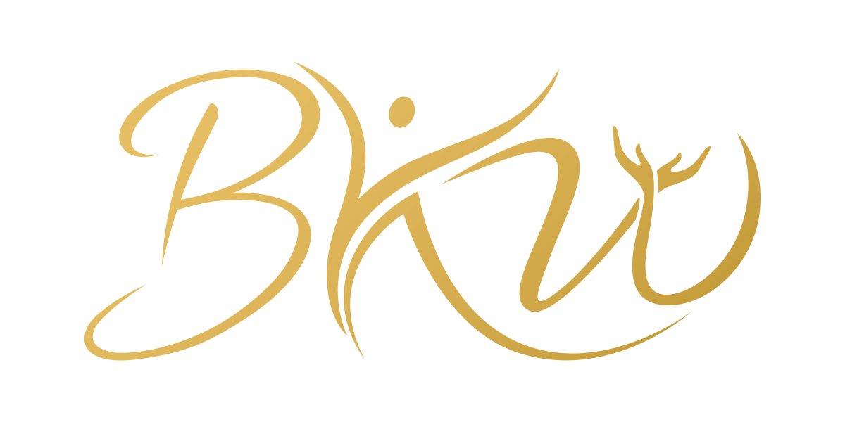 Signature BouKWellth