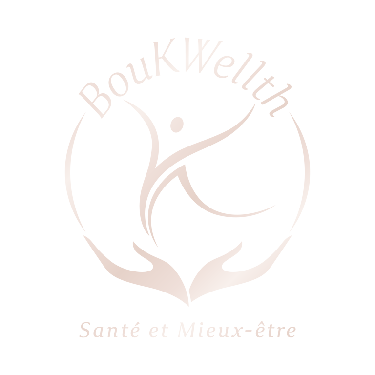 BouKWellth
